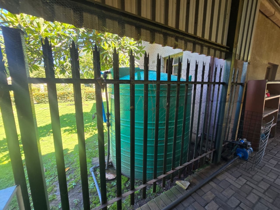 4 Bedroom Property for Sale in Three Rivers Proper Gauteng