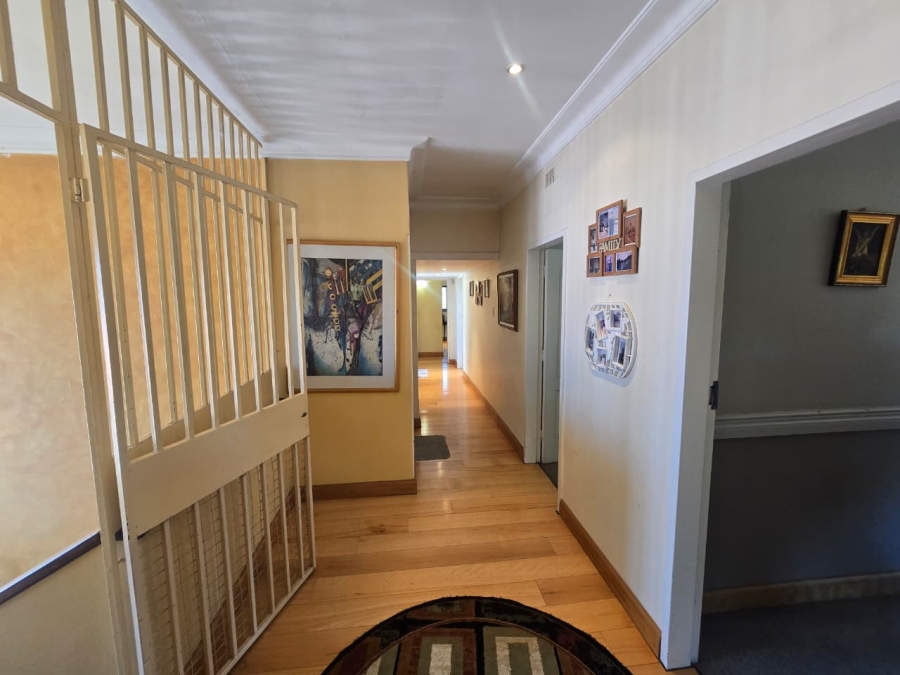 4 Bedroom Property for Sale in Three Rivers Proper Gauteng