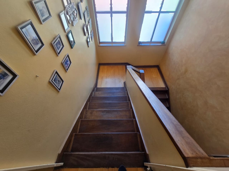 4 Bedroom Property for Sale in Three Rivers Proper Gauteng