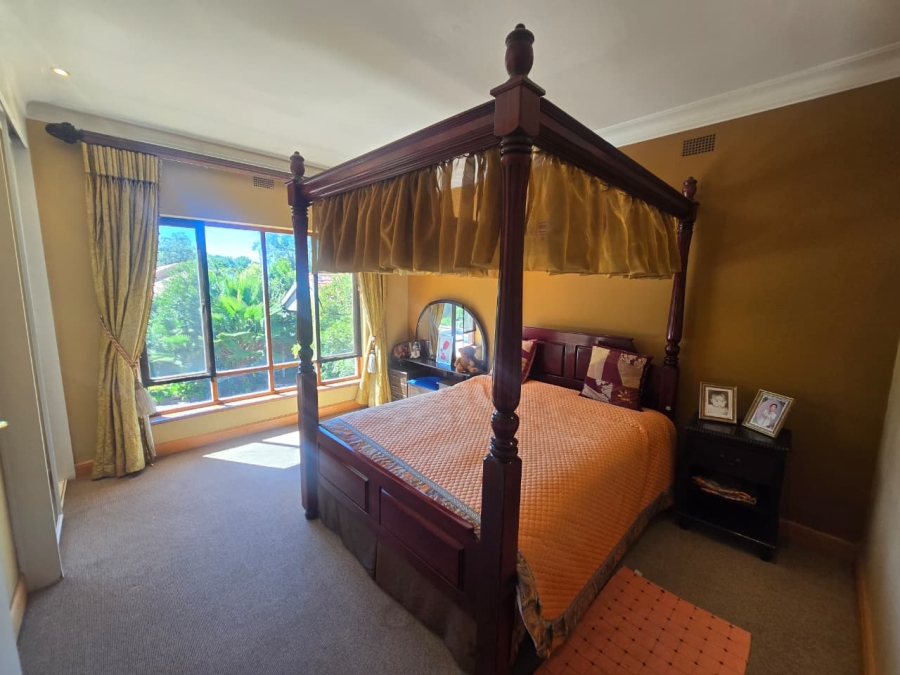 4 Bedroom Property for Sale in Three Rivers Proper Gauteng