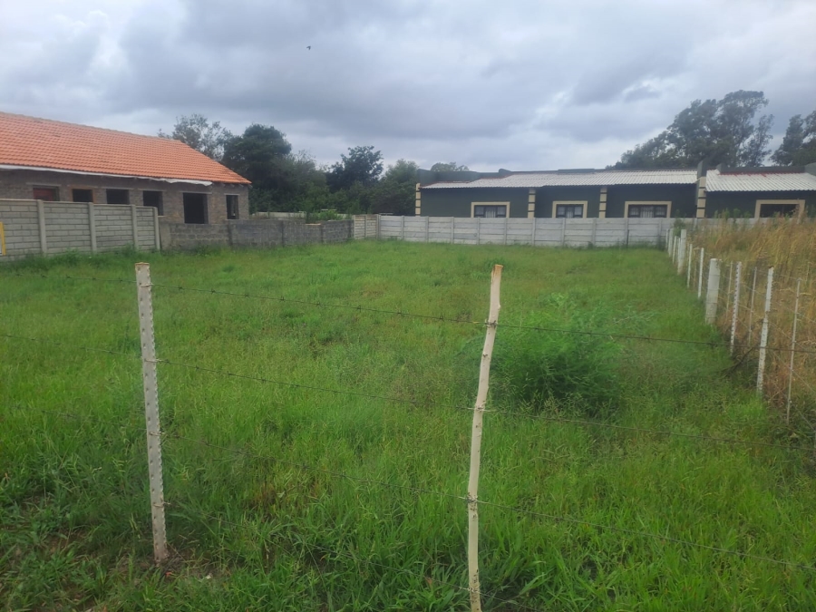 0 Bedroom Property for Sale in Henley on Klip Gauteng