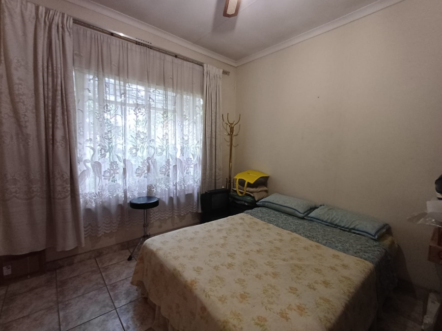 4 Bedroom Property for Sale in Vanderbijlpark Sw 2 Gauteng