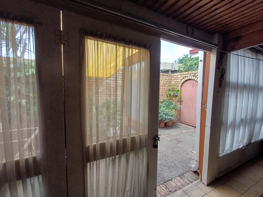 4 Bedroom Property for Sale in Vanderbijlpark Sw 2 Gauteng