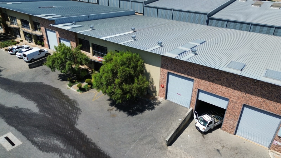 To Let commercial Property for Rent in North Riding Gauteng
