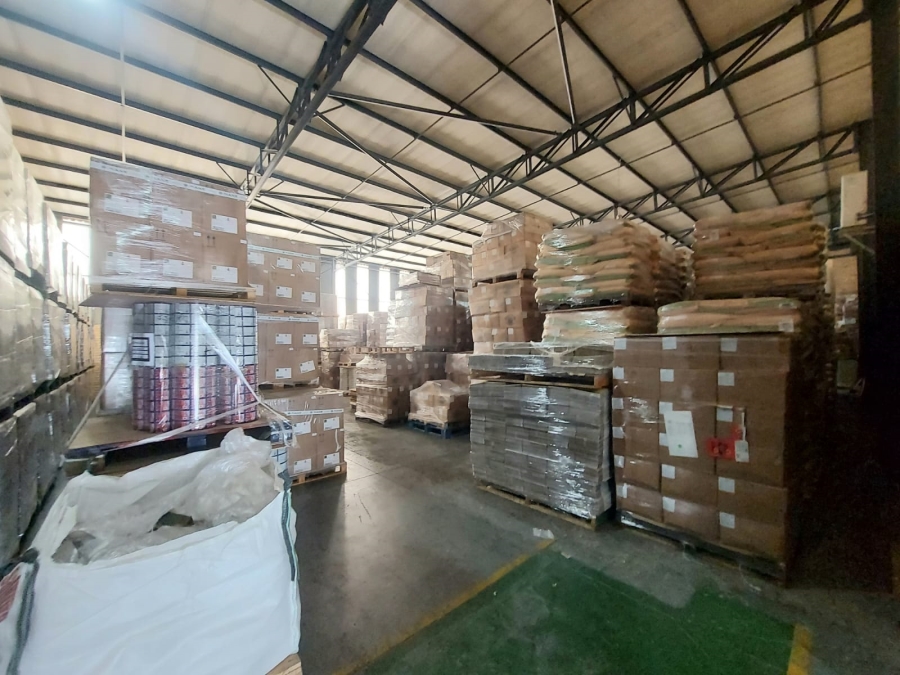 To Let commercial Property for Rent in North Riding Gauteng