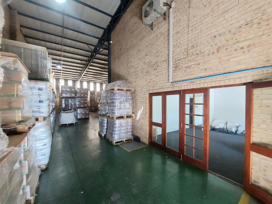 To Let commercial Property for Rent in North Riding Gauteng