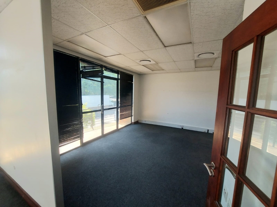 To Let commercial Property for Rent in North Riding Gauteng