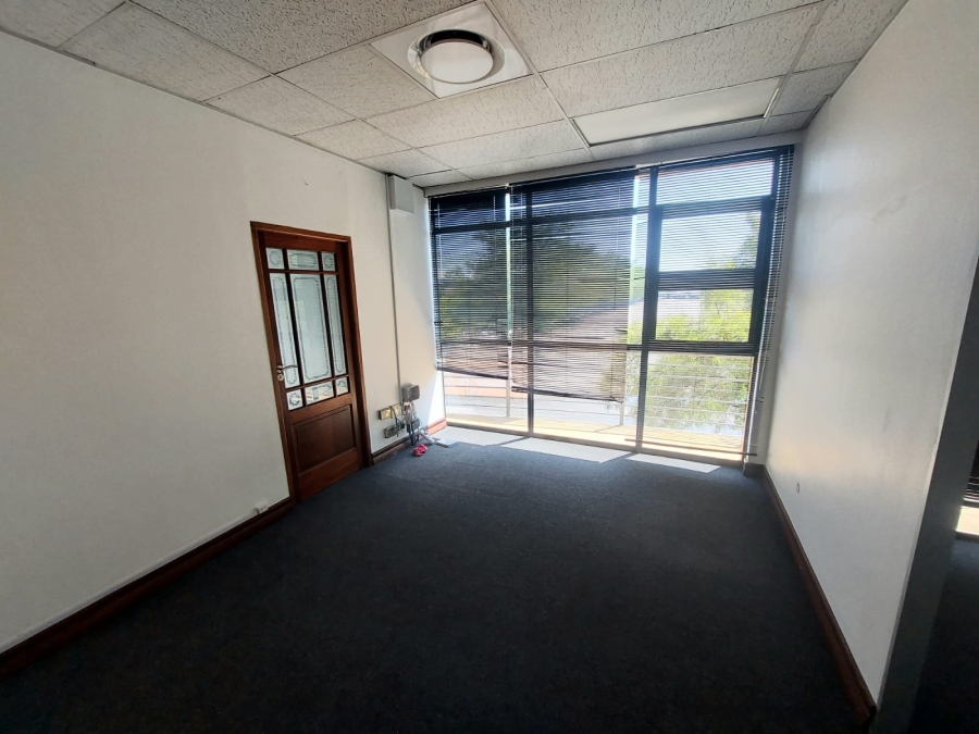 To Let commercial Property for Rent in North Riding Gauteng