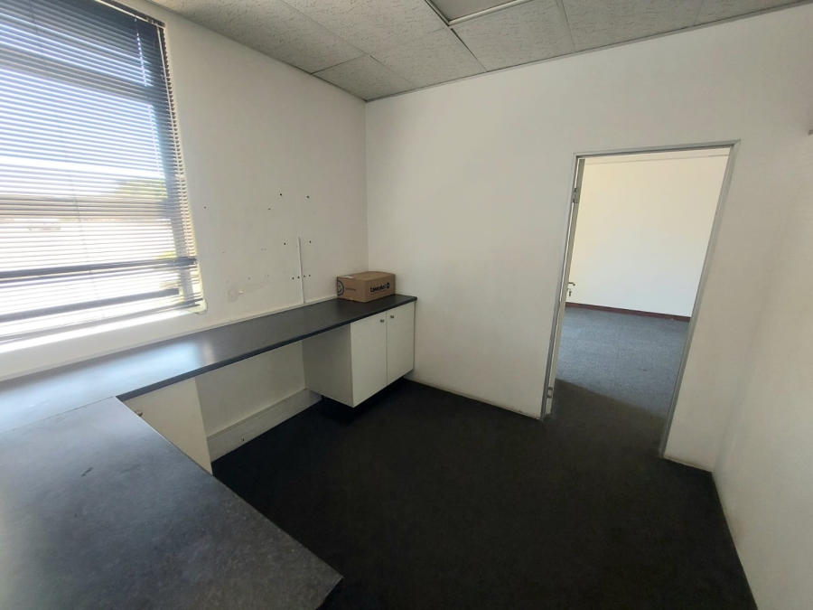 To Let commercial Property for Rent in North Riding Gauteng