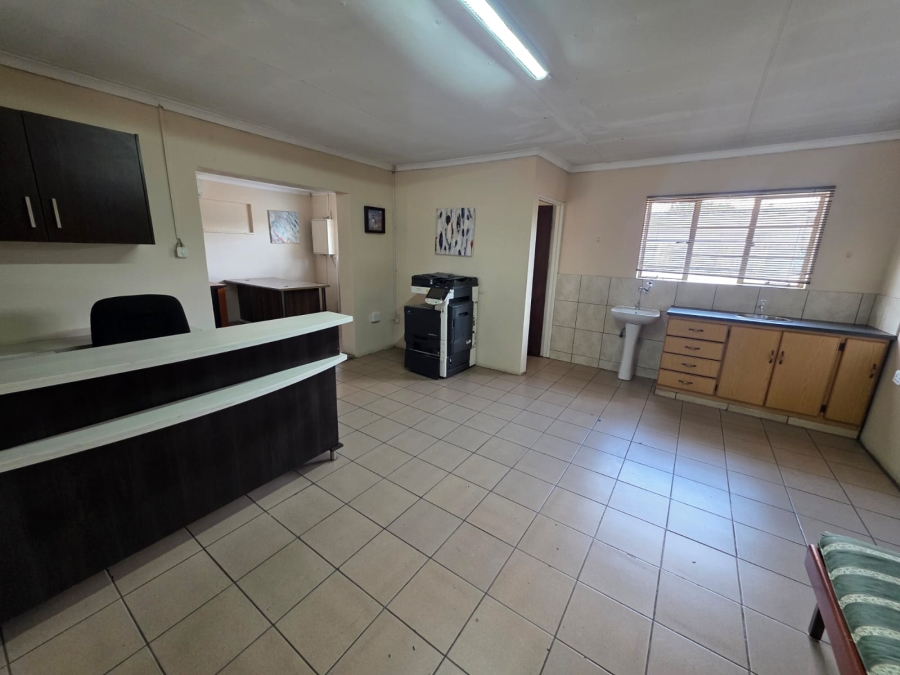 Commercial Property for Sale in Duncanville Gauteng