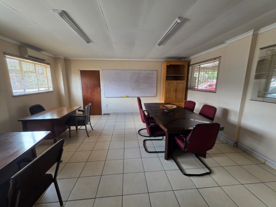 Commercial Property for Sale in Duncanville Gauteng