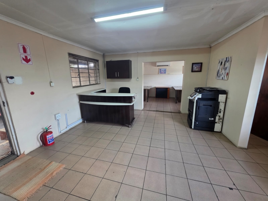 Commercial Property for Sale in Duncanville Gauteng