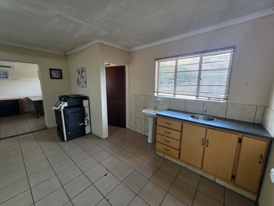 Commercial Property for Sale in Duncanville Gauteng