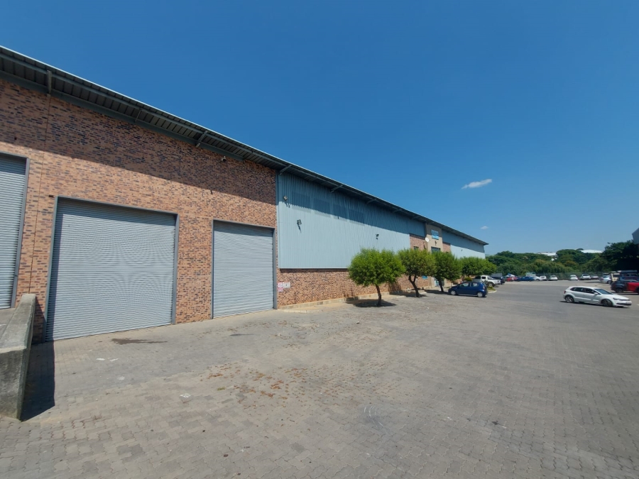 Commercial Property for Sale in North Riding Gauteng