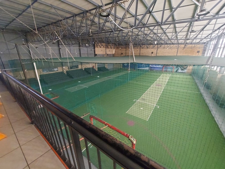 Commercial Property for Sale in North Riding Gauteng