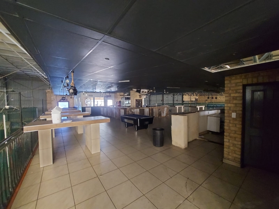 Commercial Property for Sale in North Riding Gauteng
