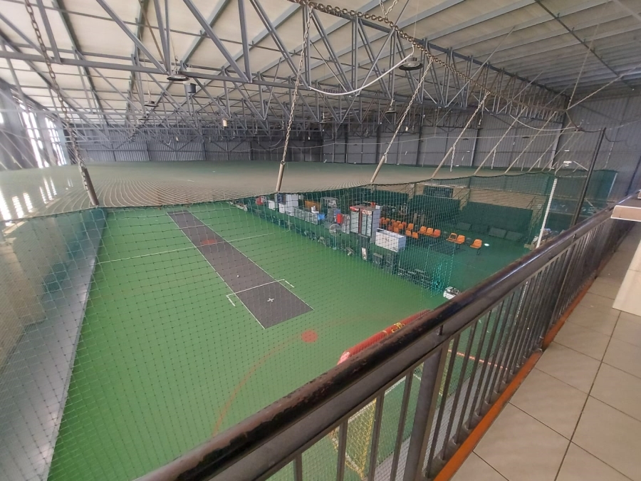 Commercial Property for Sale in North Riding Gauteng