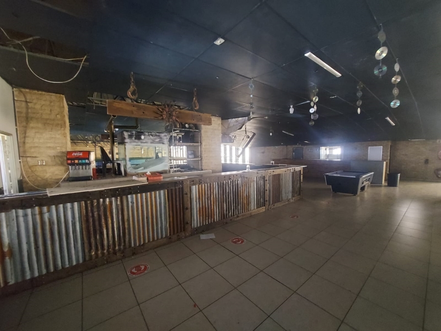 Commercial Property for Sale in North Riding Gauteng