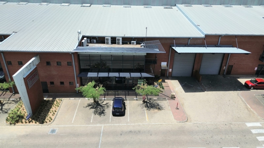 Commercial Property for Sale in North Riding Gauteng