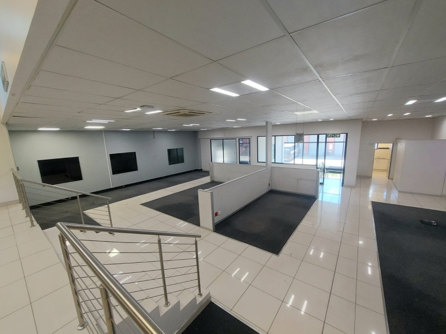 Commercial Property for Sale in North Riding Gauteng