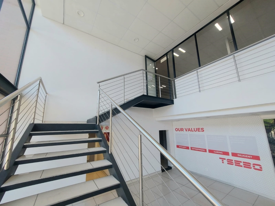 Commercial Property for Sale in North Riding Gauteng