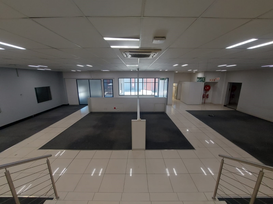 Commercial Property for Sale in North Riding Gauteng