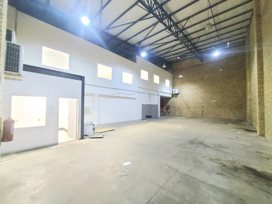 To Let commercial Property for Rent in North Riding Gauteng