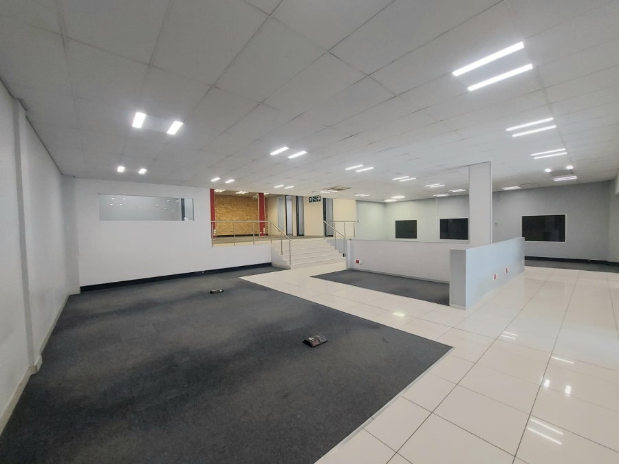 To Let commercial Property for Rent in North Riding Gauteng