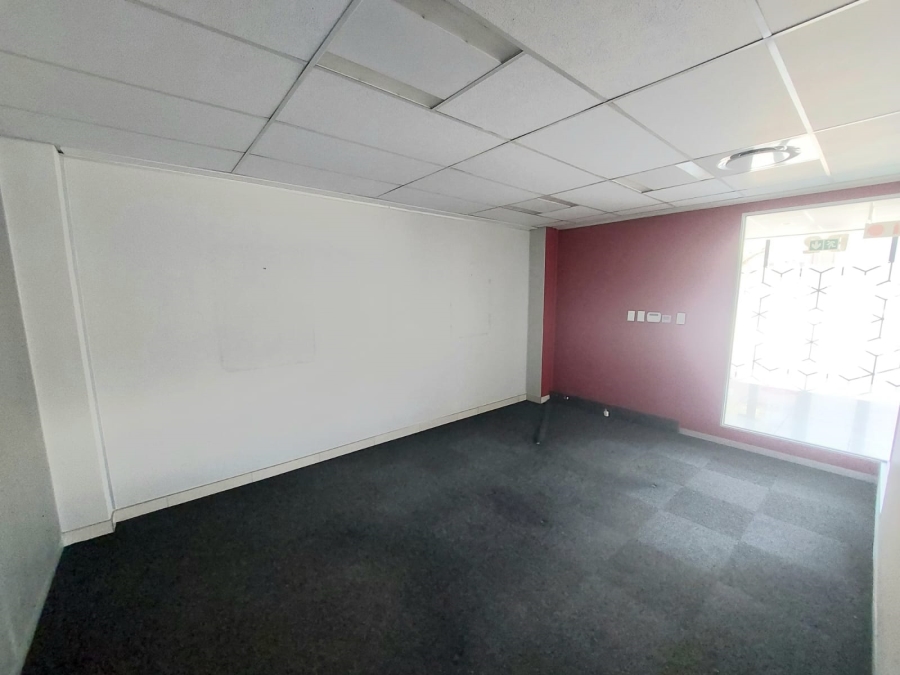 To Let commercial Property for Rent in North Riding Gauteng