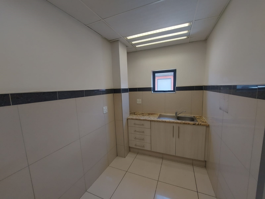 To Let commercial Property for Rent in North Riding Gauteng
