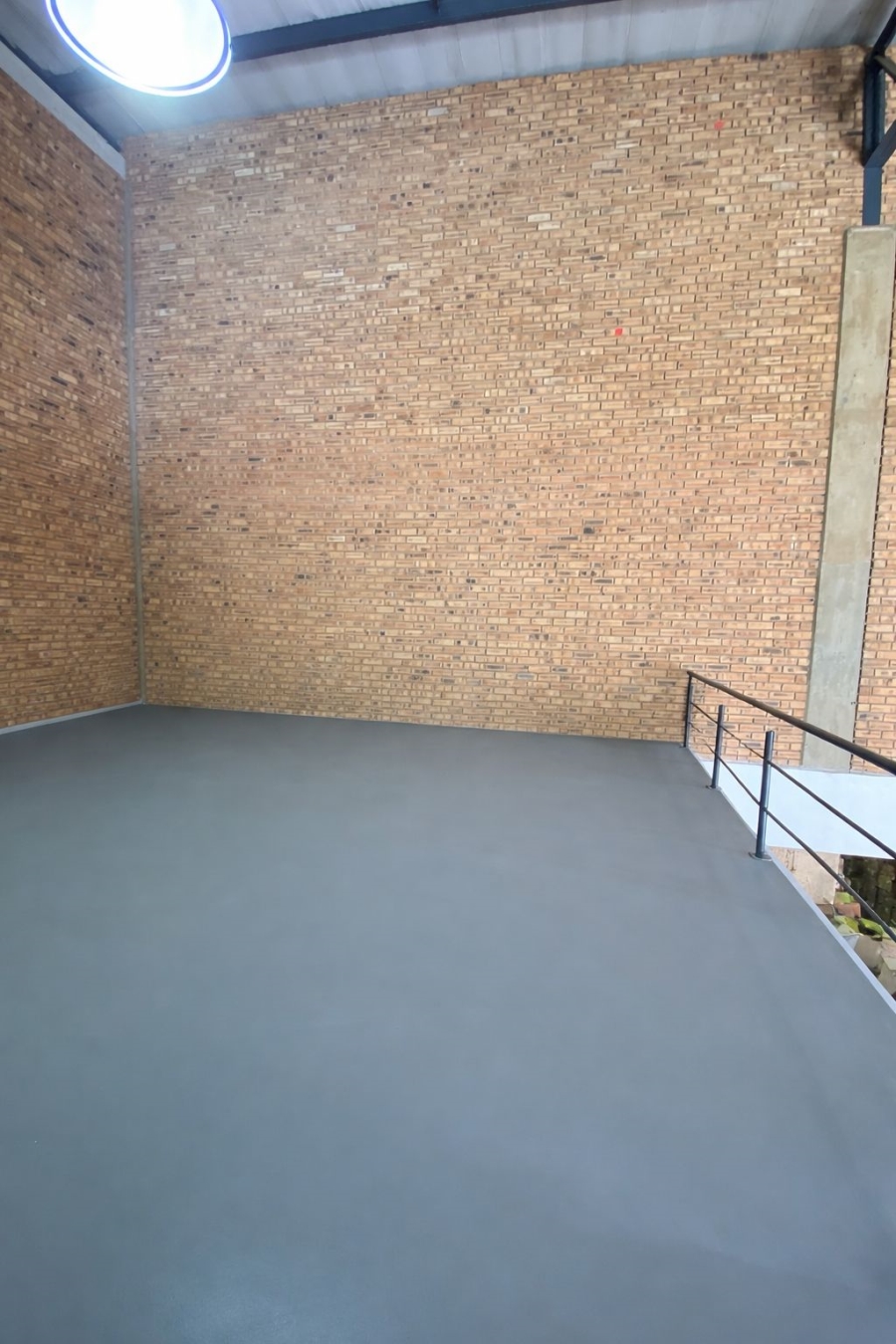 To Let commercial Property for Rent in Lanseria Gauteng