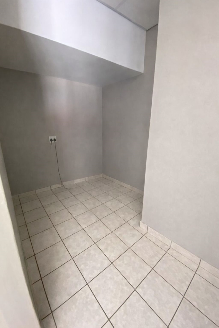 To Let commercial Property for Rent in Lanseria Gauteng