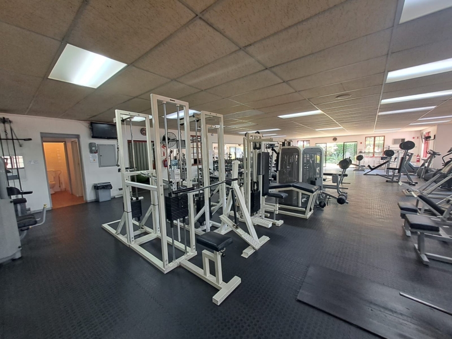 Commercial Property for Sale in Meyerton Central Gauteng