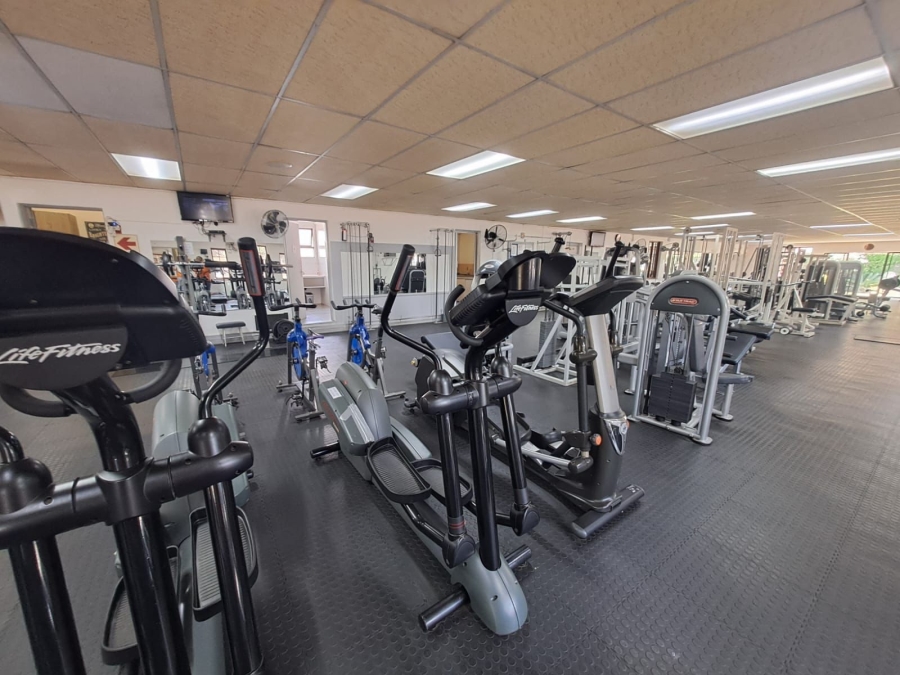 Commercial Property for Sale in Meyerton Central Gauteng