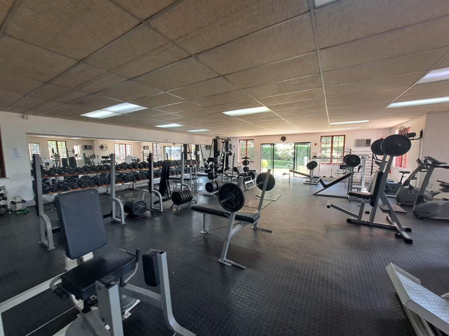 Commercial Property for Sale in Meyerton Central Gauteng