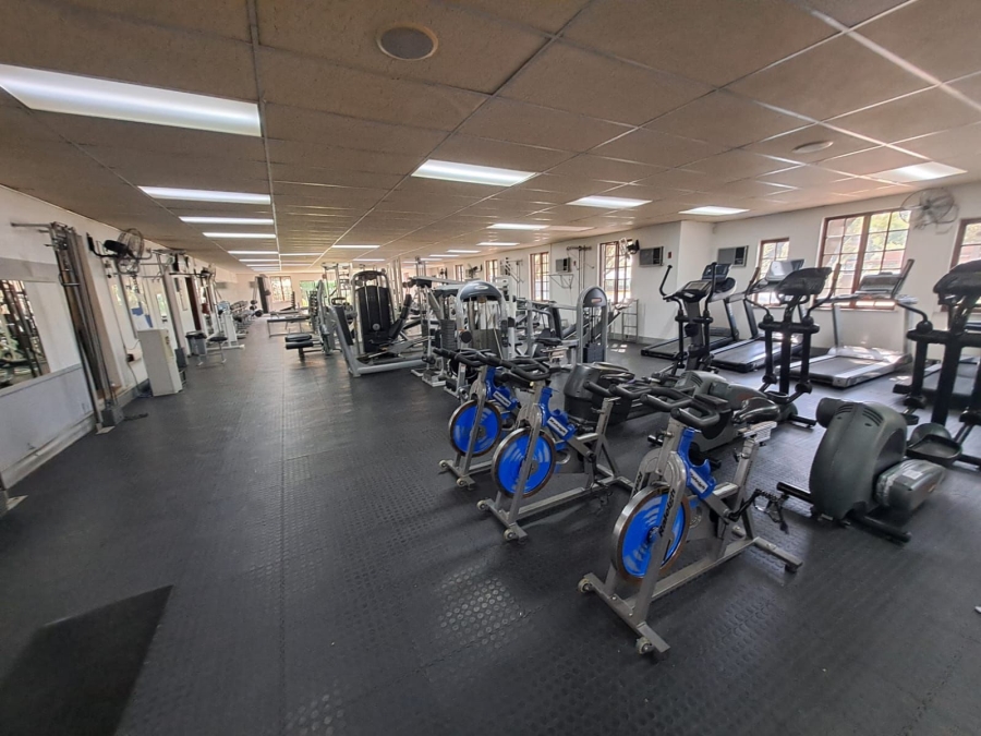 Commercial Property for Sale in Meyerton Central Gauteng