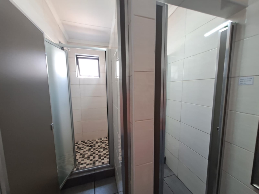 Commercial Property for Sale in Meyerton Central Gauteng