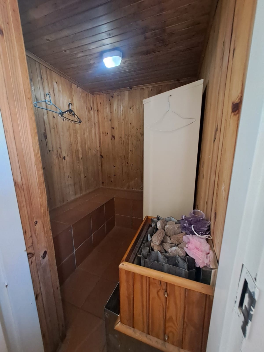 Commercial Property for Sale in Meyerton Central Gauteng