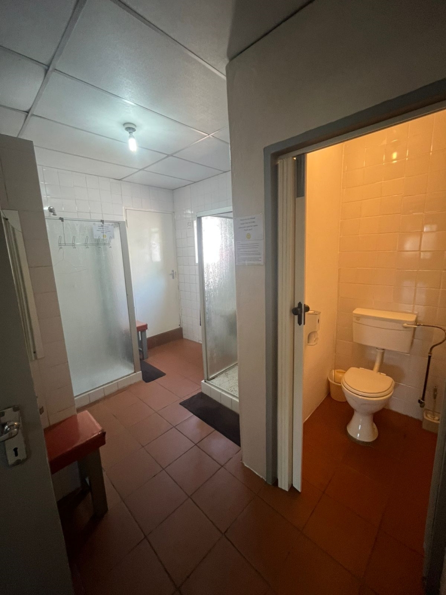 Commercial Property for Sale in Meyerton Central Gauteng