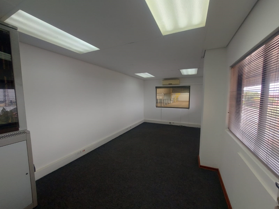 Commercial Property for Sale in North Riding Gauteng