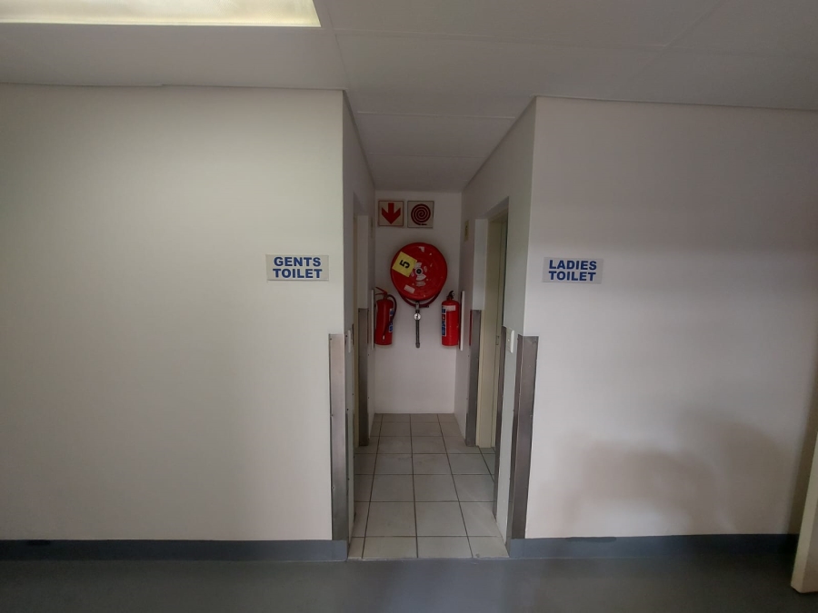 Commercial Property for Sale in North Riding Gauteng