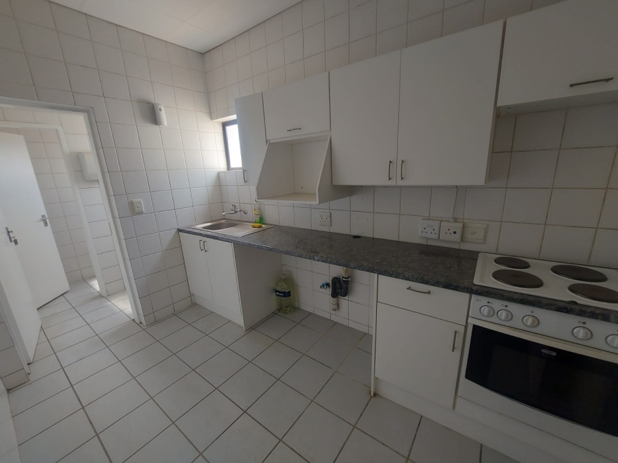 Commercial Property for Sale in North Riding Gauteng