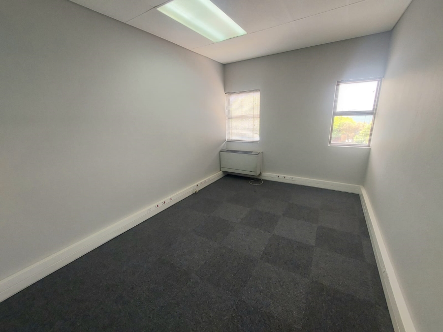 Commercial Property for Sale in North Riding Gauteng