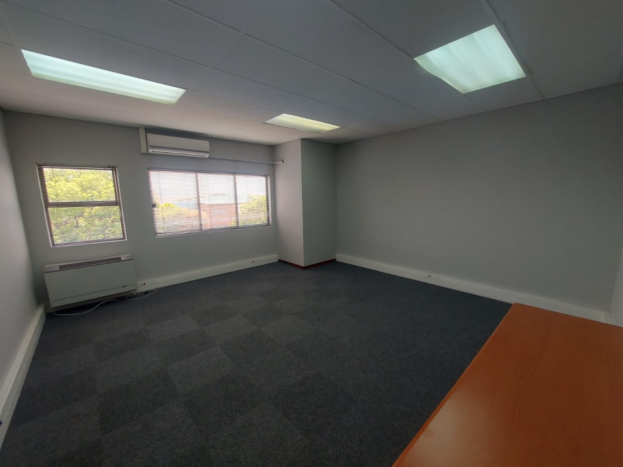 Commercial Property for Sale in North Riding Gauteng