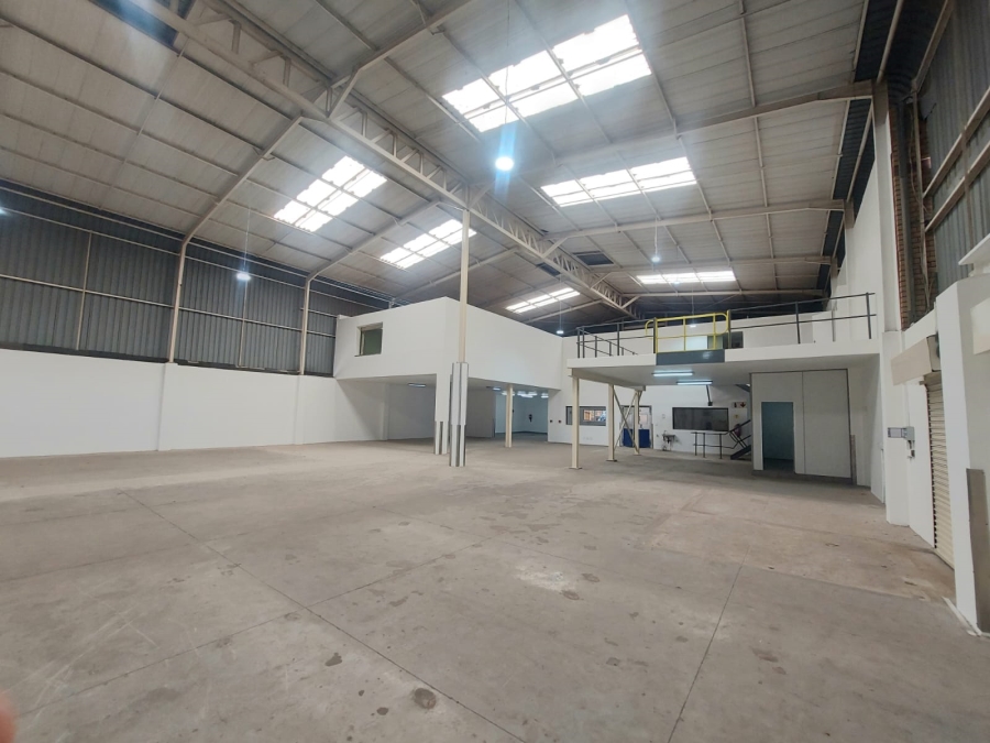 Commercial Property for Sale in North Riding Gauteng