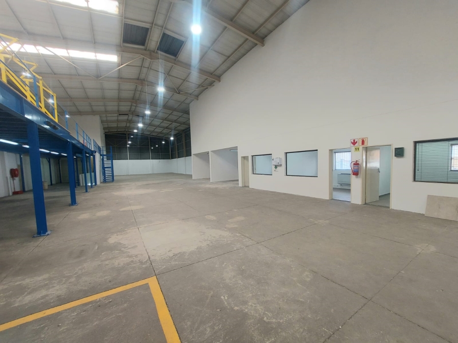 Commercial Property for Sale in North Riding Gauteng