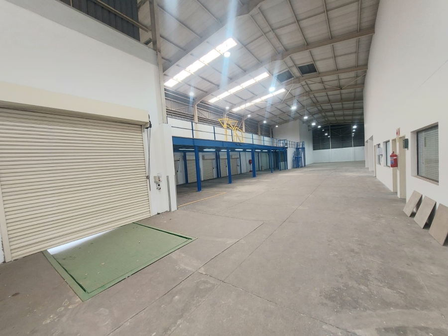 Commercial Property for Sale in North Riding Gauteng