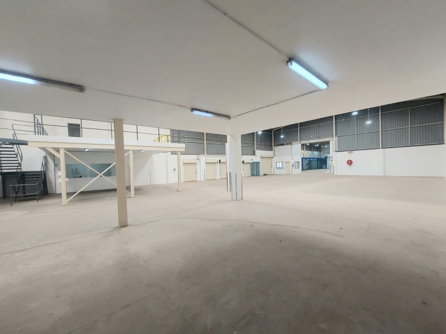 Commercial Property for Sale in North Riding Gauteng