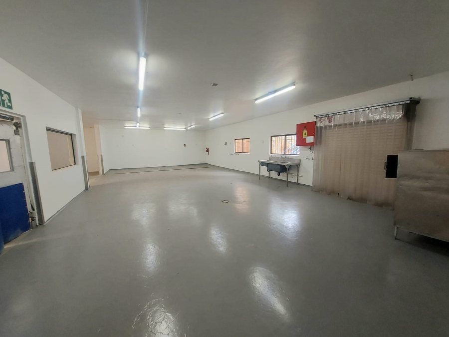 Commercial Property for Sale in North Riding Gauteng