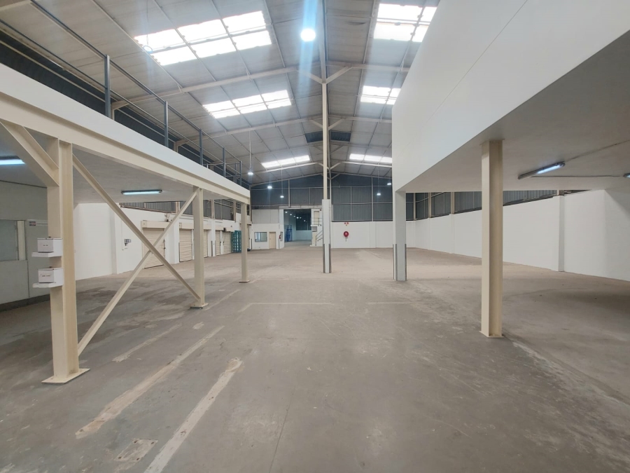 Commercial Property for Sale in North Riding Gauteng